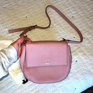 Kate Spade crossbody bag